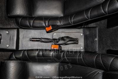 1955 Porsche 550 Spyder Replica