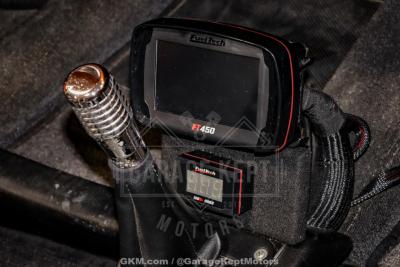 1955 Porsche 550 Spyder Replica