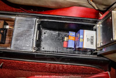 1949 Willys Jeepster