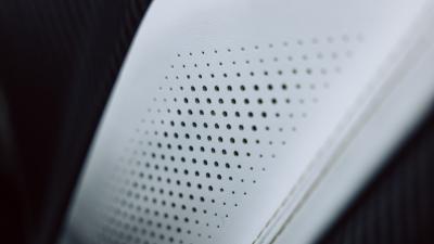 2022 Lamborghini Countach LPI 800-4