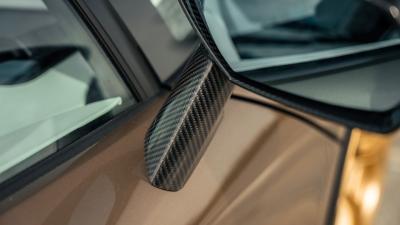 2022 Lamborghini Countach LPI 800-4