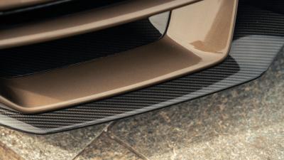 2022 Lamborghini Countach LPI 800-4