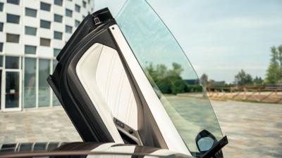 2022 Lamborghini Countach LPI 800-4