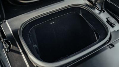 2022 Lamborghini Countach LPI 800-4