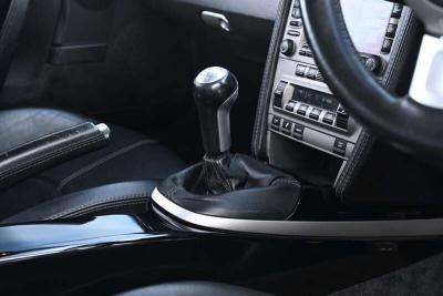 2005 Porsche 911 CARRERA 2 S