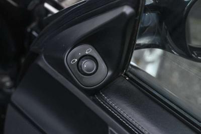 2005 Porsche 911 CARRERA 2 S