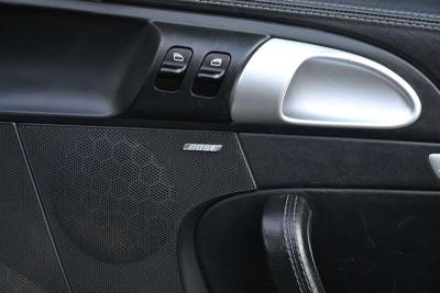 2005 Porsche 911 CARRERA 2 S