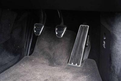 2005 Porsche 911 CARRERA 2 S