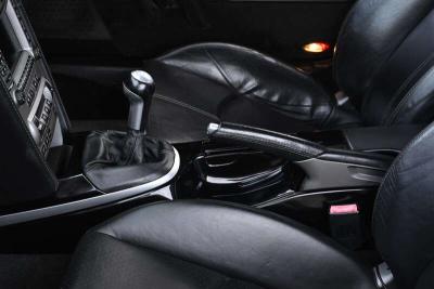 2005 Porsche 911 CARRERA 2 S