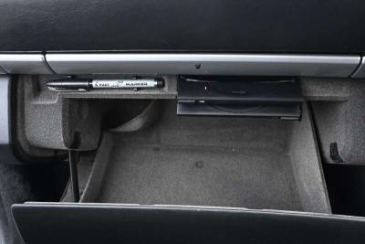 2005 Porsche 911 CARRERA 2 S