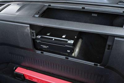 2005 Porsche 911 CARRERA 2 S