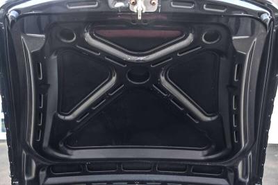 2005 Porsche 911 CARRERA 2 S