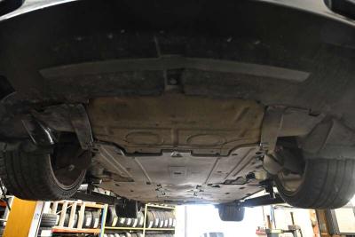 2005 Porsche 911 CARRERA 2 S