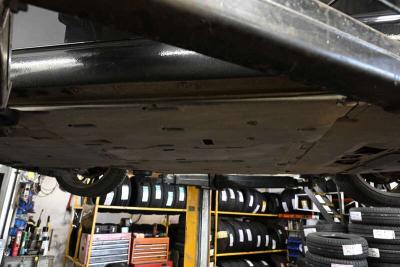 2005 Porsche 911 CARRERA 2 S