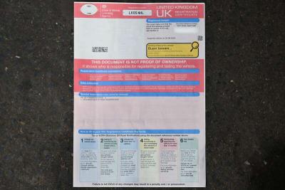 2005 Porsche 911 CARRERA 2 S