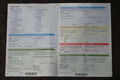 2005 Porsche 911 CARRERA 2 S