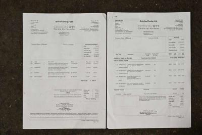 2005 Porsche 911 CARRERA 2 S