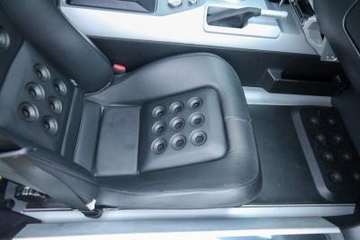 2006 Ford GT &ldquo;Tungsten Grey - Limited edition&rdquo;