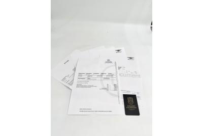 2002 Lamborghini Murcielago &ldquo;Manual transmission&rdquo;