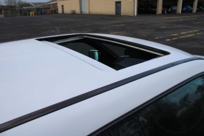 1995 Mercedes - Benz E220 COUPE AUTO