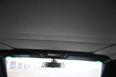 1995 Mercedes - Benz E220 COUPE AUTO