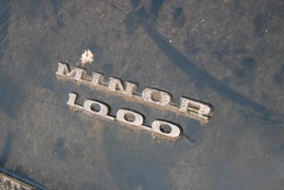 Morris MINOR 1000