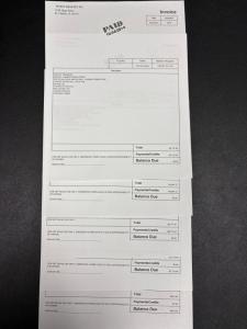 2013 Chevrolet Camaro ZL1 NicKey Stage 1