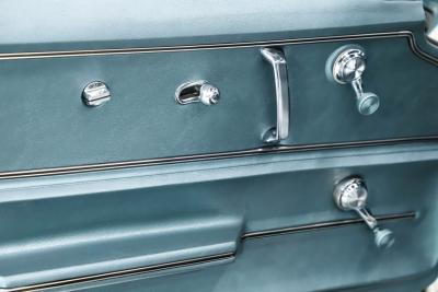 1967 Chevrolet Corvette