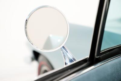 1967 Chevrolet Corvette