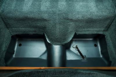 1967 Chevrolet Corvette