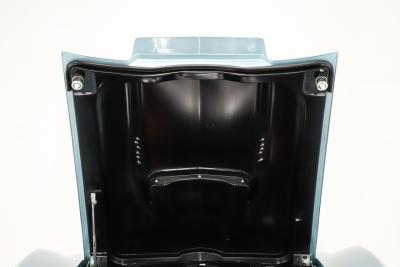 1967 Chevrolet Corvette