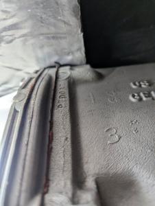 1967 Chevrolet Corvette