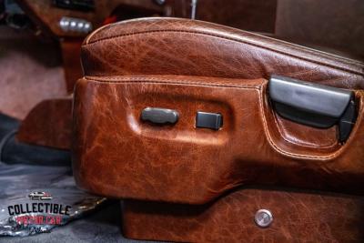 1951 Chevrolet Suburban