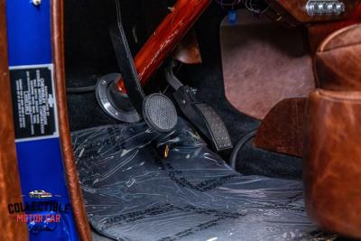 1951 Chevrolet Suburban