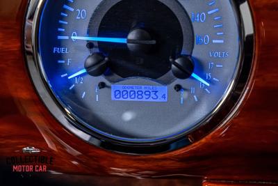 1951 Chevrolet Suburban