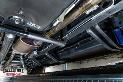 1951 Chevrolet Suburban