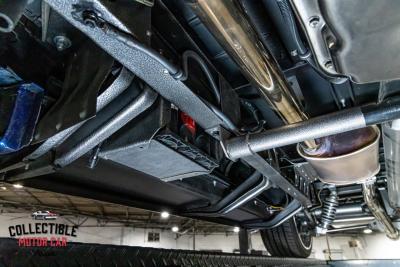 1951 Chevrolet Suburban