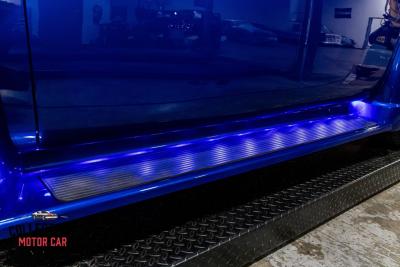 1951 Chevrolet Suburban