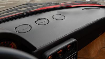 1989 Ferrari 328 GTS