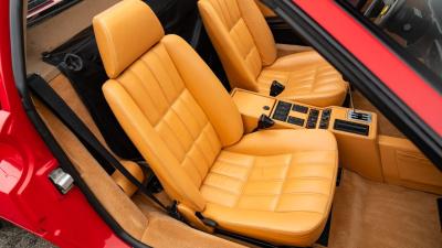 1989 Ferrari 328 GTS