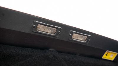 1989 Ferrari 328 GTS