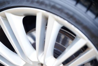 2010 Jaguar XJ V8 Premium Luxury (5.0 litre)