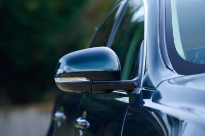 2010 Jaguar XJ V8 Premium Luxury (5.0 litre)