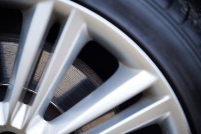 2010 Jaguar XJ V8 Premium Luxury (5.0 litre)