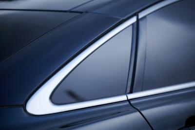 2010 Jaguar XJ V8 Premium Luxury (5.0 litre)