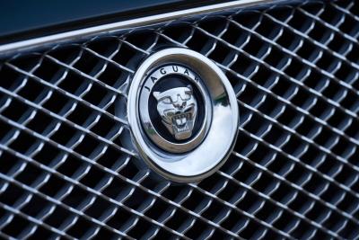 2010 Jaguar XJ V8 Premium Luxury (5.0 litre)