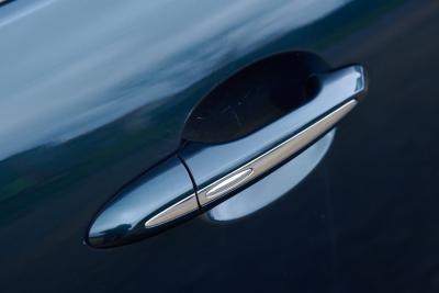 2010 Jaguar XJ V8 Premium Luxury (5.0 litre)