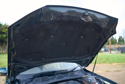 2010 Jaguar XJ V8 Premium Luxury (5.0 litre)