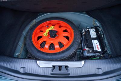 2010 Jaguar XJ V8 Premium Luxury (5.0 litre)