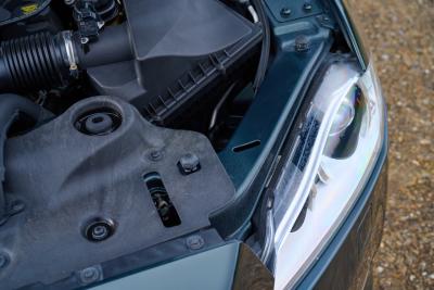 2010 Jaguar XJ V8 Premium Luxury (5.0 litre)